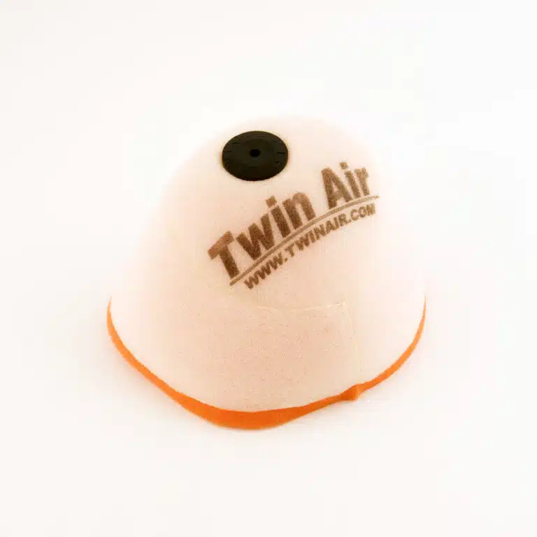 Twin Air Luchtfilter Kawasaki KX 125/250 97-01