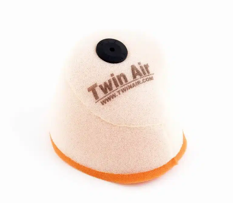 Twin Air Luchtfilter voor Kawasaki KX 250F 2004-2005