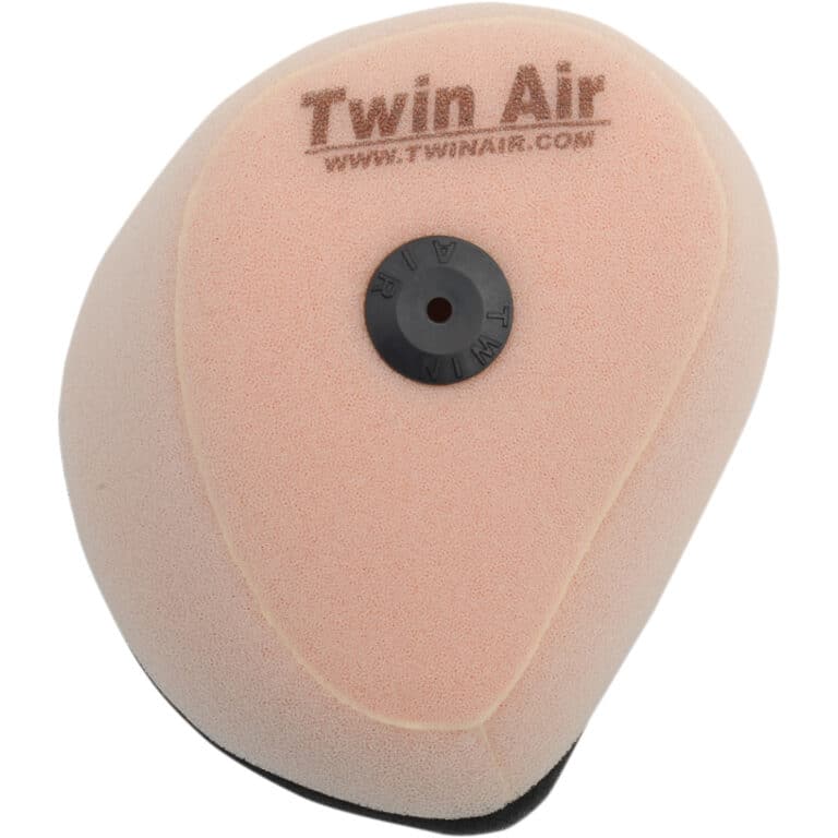 Twin Air Luchtfilter voor PFK niet geolied voor Kawasaki KX 250F 06-16 & KX 450F 06-15