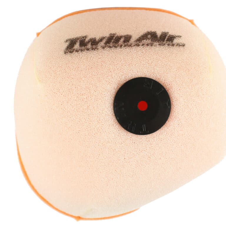 Twin Air Luchtfilter Kawasaki KX 250F 17-19 & KX 450F 16-18
