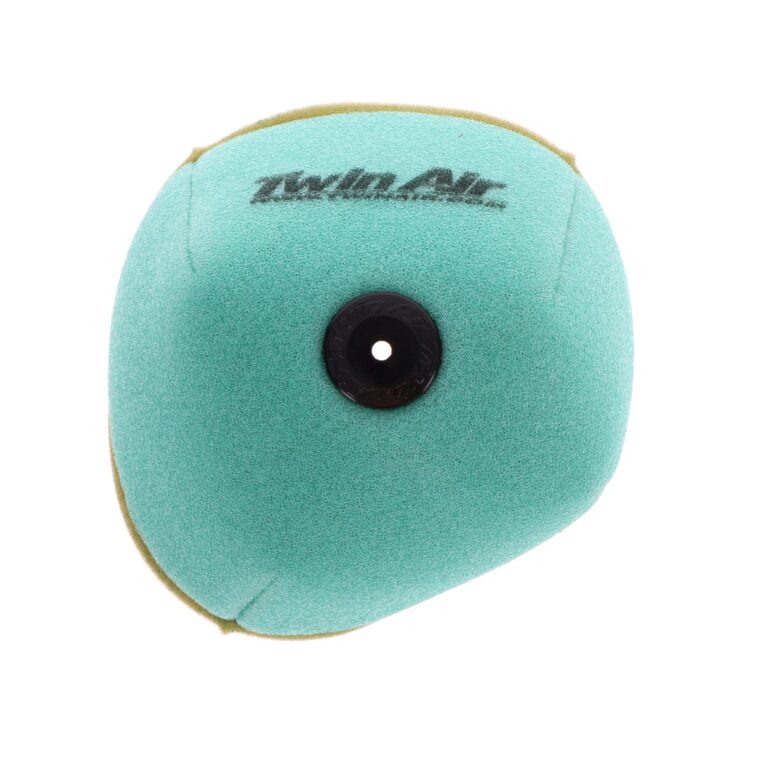 Twin Air Luchtfilter ingeolied Kawasaki KX 250F 17-19 & KX 450F 16-18