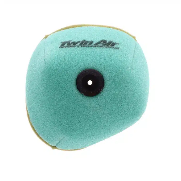 Twin Air Luchtfilter ingeolied Kawasaki KX 250F 17-19 & KX 450F 16-18