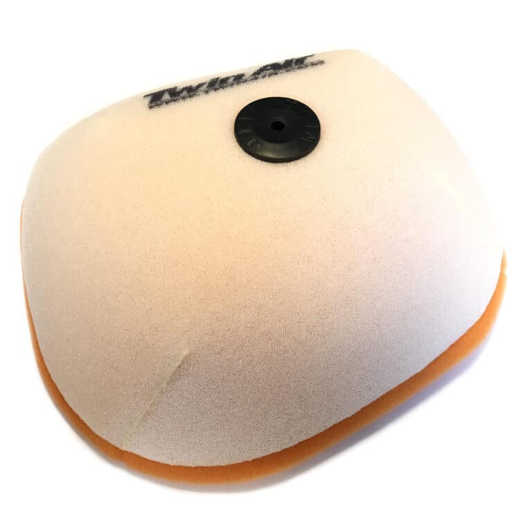 Twin Air Luchtfilter Kawasaki KX 250F 2021-2024 & KX 450F 2019-2023