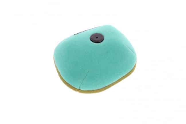 Twin Air Luchtfilter geolied voor Kawasaki KX 250F 2021-2024 & KX 450F 2019-2023