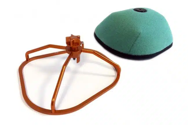 Twin Air Powerflow kit Kawasaki KX 450F 19-23