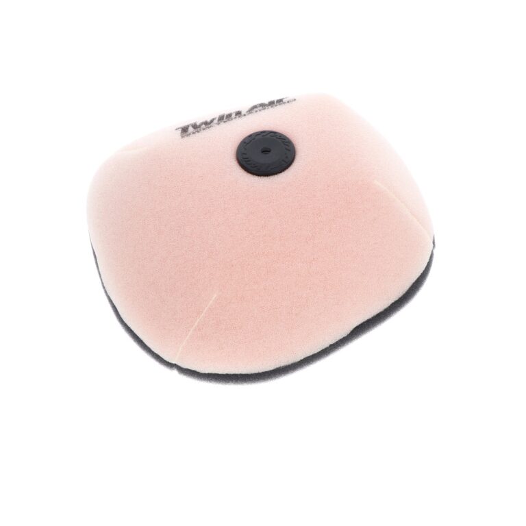 Twin Air Luchtfilter voor powerflow kit 151125C Kawasaki KX 450F 19-23