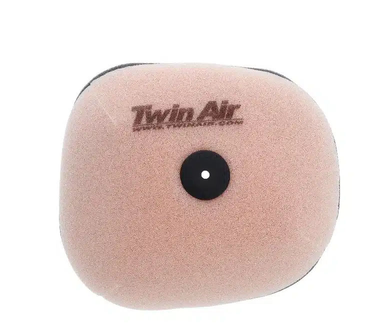 Twin Air Luchtfilter voor Twin Air powerflow kit 151126C Kawasaki KX 250F 2021-