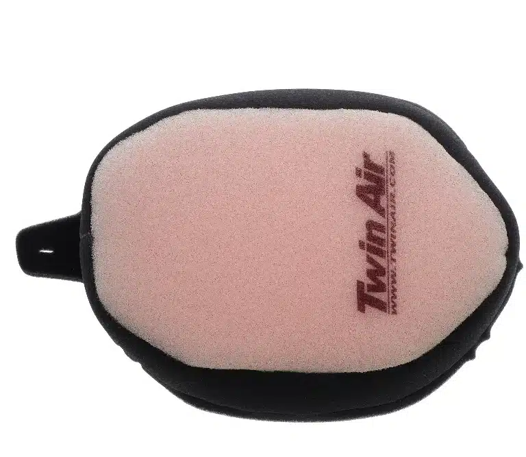 Twin Air Luchtfilter voor Kawasaki KX 250F 2025- & KX 450F 2024-