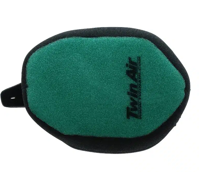 Twin Air Luchtfilter bio ingeolied voor Kawasaki KX 250F 2025- & KX 450F 2024-