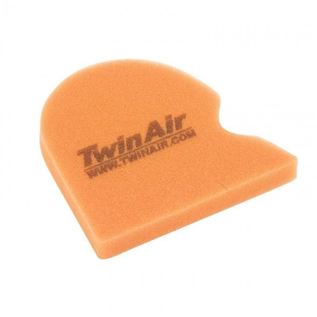 Twin Air Luchtfilter niet geolied voor Kawasaki KLX 110 2002-