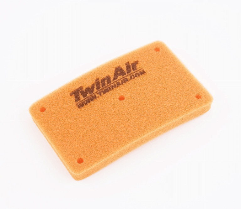 Twin Air Luchtfilter ongeolied 151798