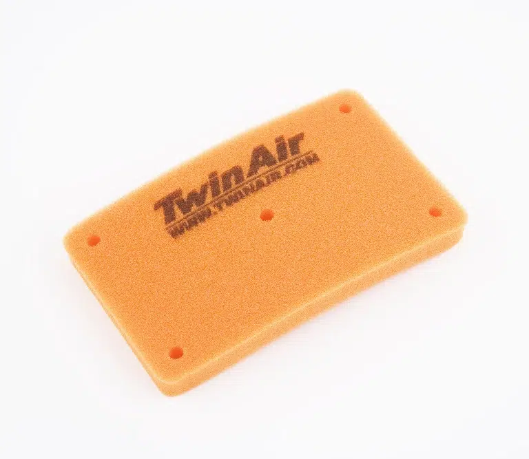 Twin Air Luchtfilter ongeolied 151798