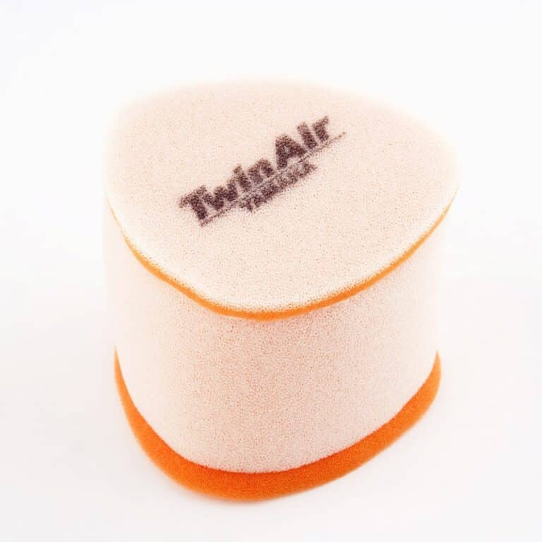 Twin Air Luchtfilter Yamaha YZ 80 1979