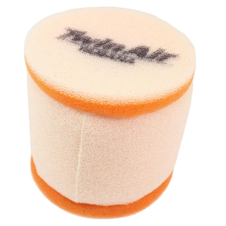 Twin Air Luchtfilter Yamaha YZ 80 1982