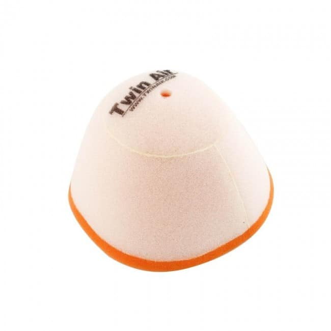 Twin Air Luchtfilter Yamaha YZ 85 02-