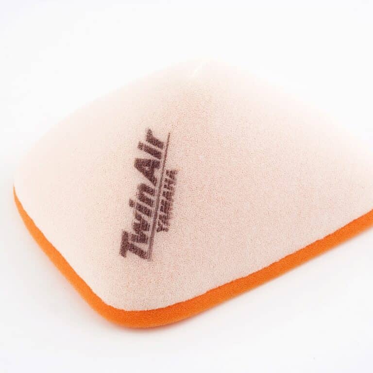 Twin Air Luchtfilter Yamaha YZ 125 84-85