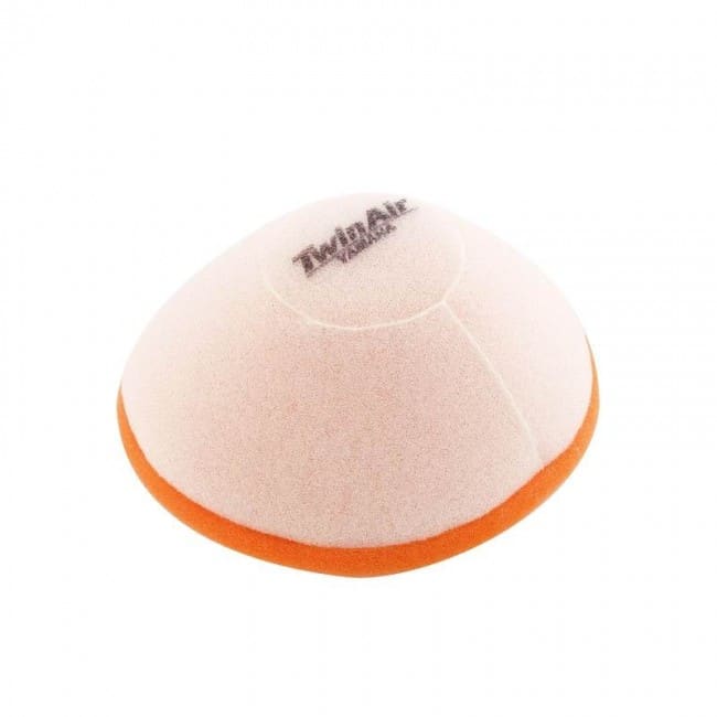 Twin Air Luchtfilter Yamaha YZ 125 83 & YZ 250 80-83 & YZ 465 81 & YZ 490 82-83