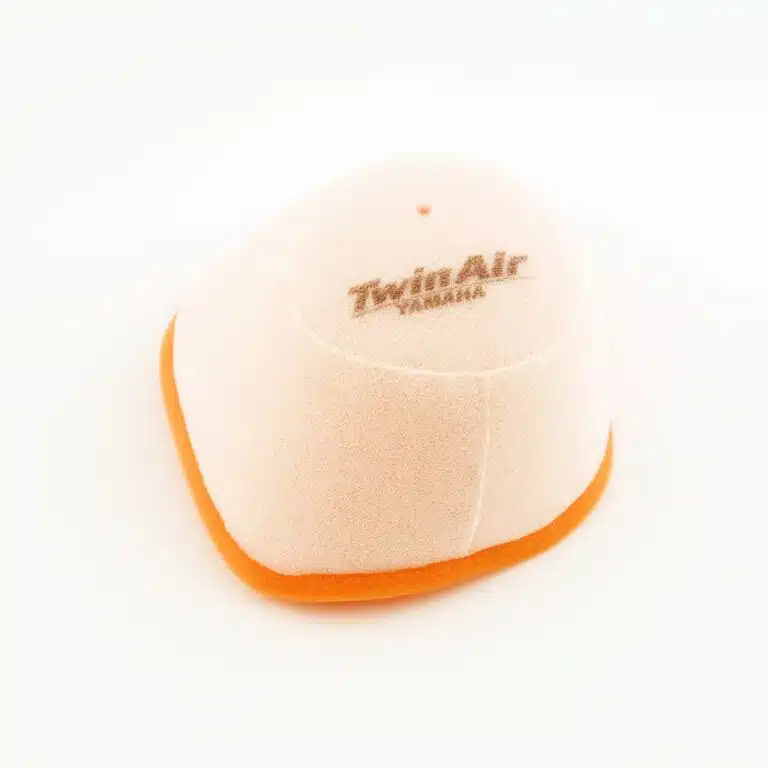 Twin Air Luchtfilter Yamaha YZ 125/250 86