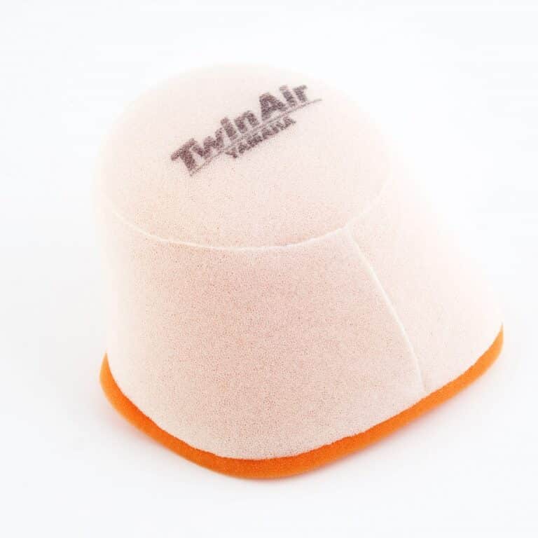 Twin Air Luchtfilter Yamaha YZ 125 87-88 & YZ 250 87 & YZ 490 87-90