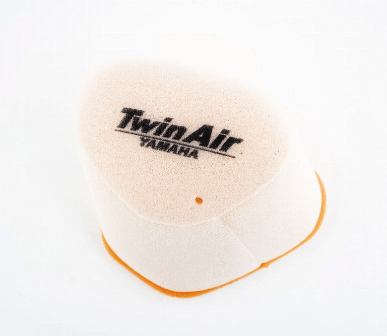 Twin Air Luchtfilter ongeolied Yamaha YZ 250 1984-1986 & YZ 490 1984-1985