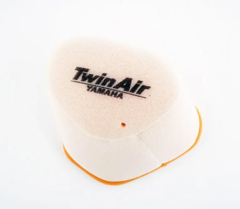 Twin Air Luchtfilter ongeolied Yamaha YZ 250 1984-1986 & YZ 490 1984-1985