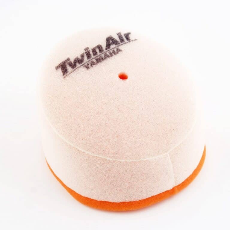 Twin Air Luchtfilter Yamaha YZ 125 89-92 & YZ 250 89-97 & WR 250 89-97