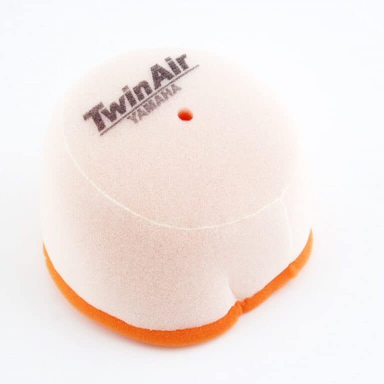 Twin Air Luchtfilter Yamaha YZ 125 93-94 & YZ 250 93-94