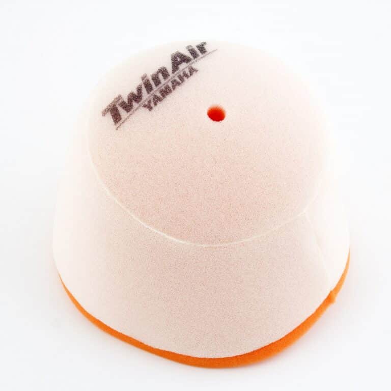 Twin Air Luchtfilter Yamaha YZ 125 95-96 & YZ 250 95-96