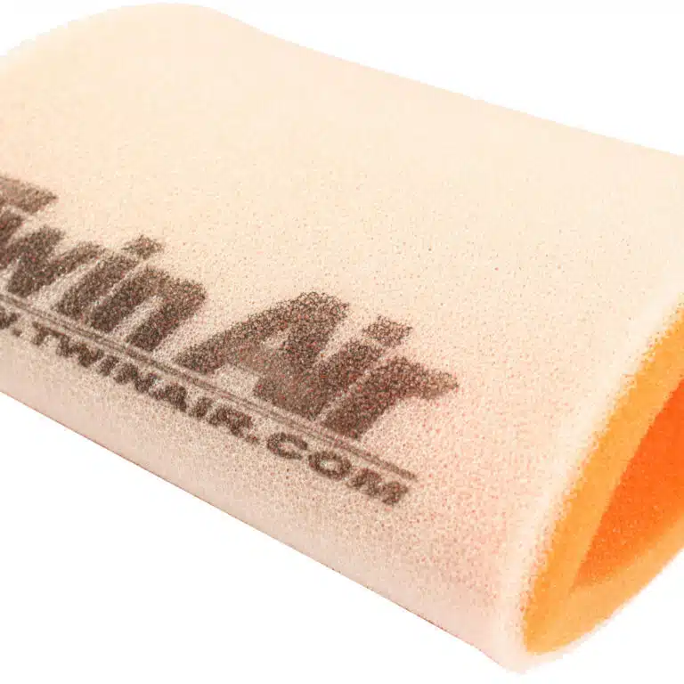 Twin Air Luchtfilter ongeolied Quad Yamaha