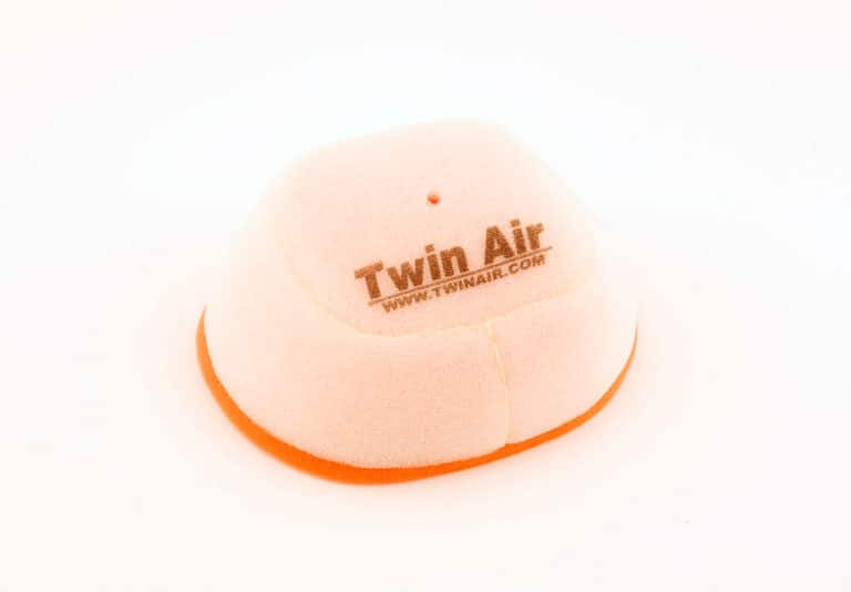 Twin Air Luchtfilter 152906