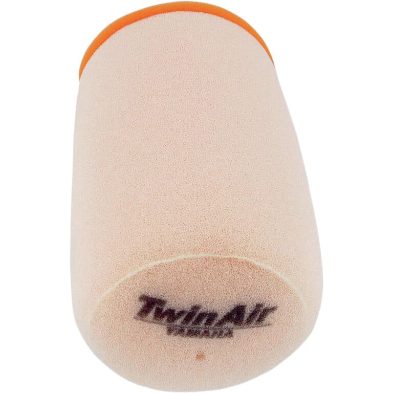 Twin Air Luchtfilter niet geolied voor Yamaha YFM 700R Raptor 06-