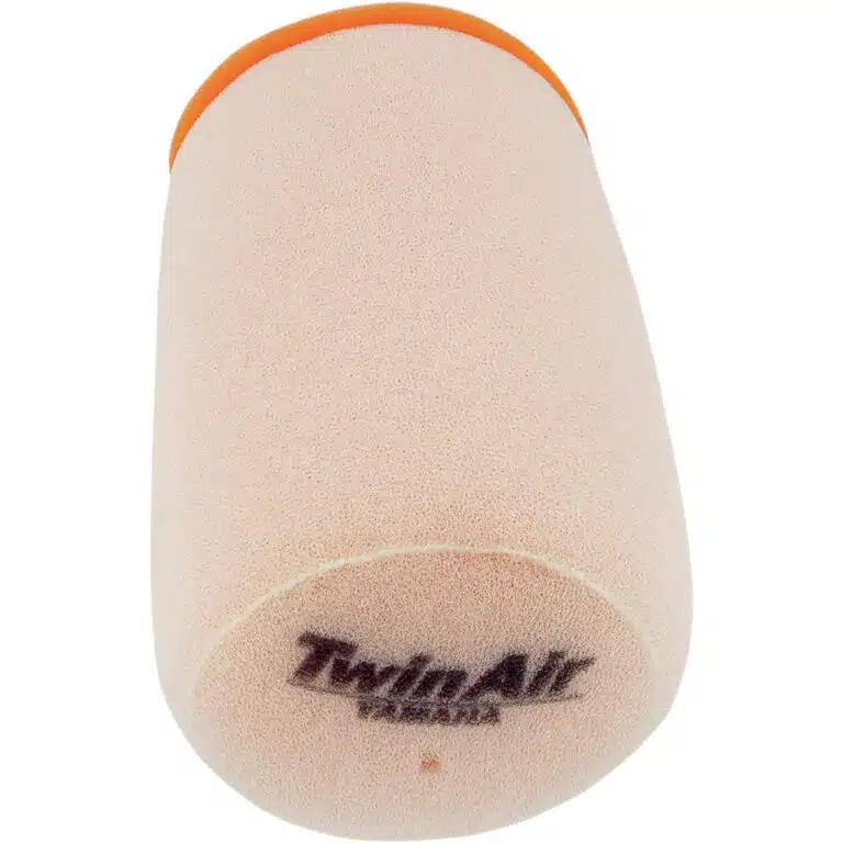 Twin Air Luchtfilter niet geolied voor Yamaha YFM 700R Raptor 06-