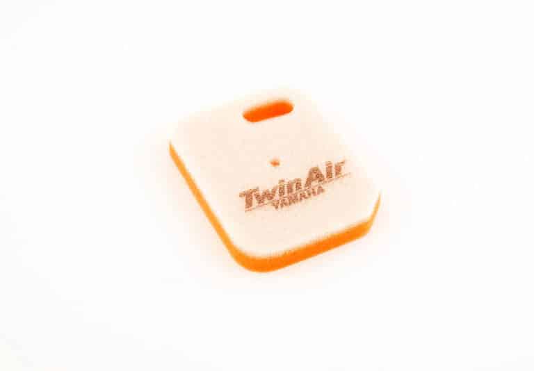 Twin Air Luchtfilter ongeolied 152910 ( PW 50 )