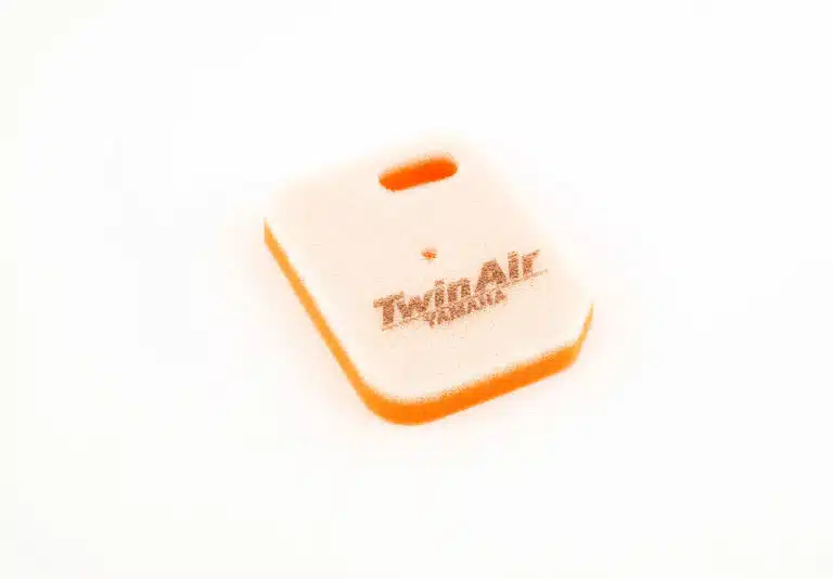 Twin Air Luchtfilter ongeolied 152910 ( PW 50 )