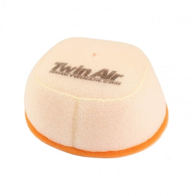 Twin Air Luchtfilter 152923