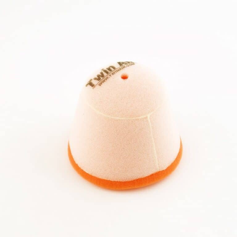 Twin Air Luchtfilter Suzuki RM 80 86-01 & RM 85 02-