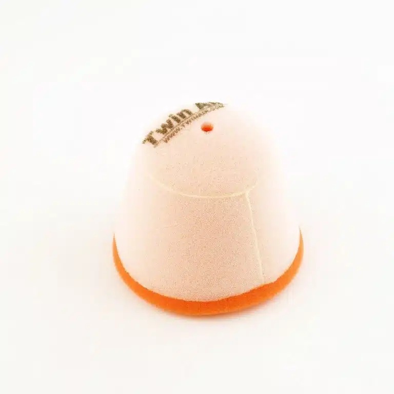 Twin Air Luchtfilter Suzuki RM 80 86-01 & RM 85 02-