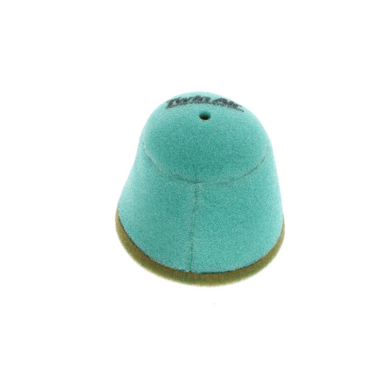 Twin Air Luchtfilter ingeolied Suzuki RM 80 86-01 & RM 85 02-