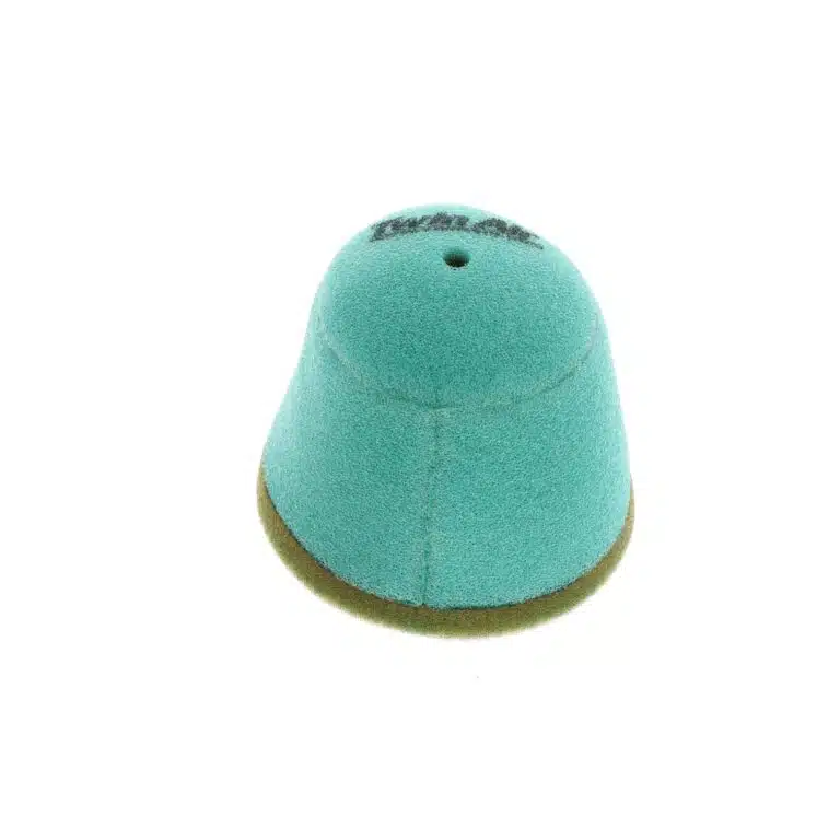 Twin Air Luchtfilter ingeolied Suzuki RM 80 86-01 & RM 85 02-