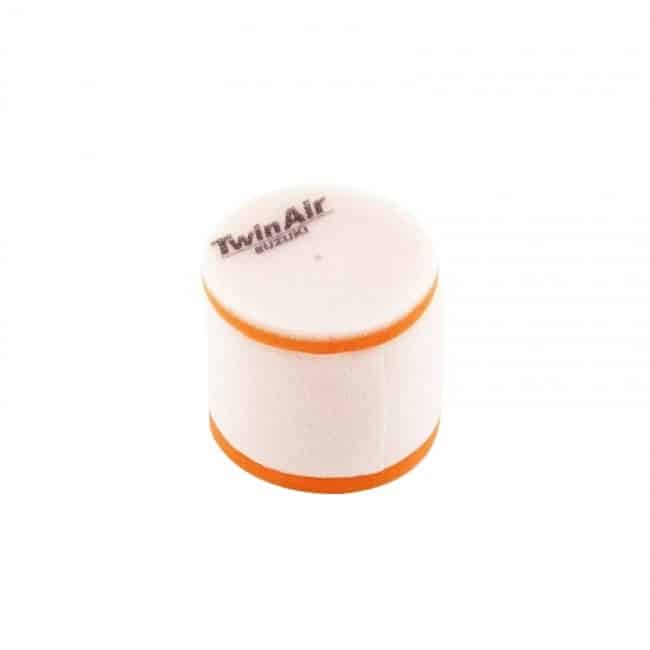 Twin Air Luchtfilter voor Suzuki LT 80 Quad 87-06