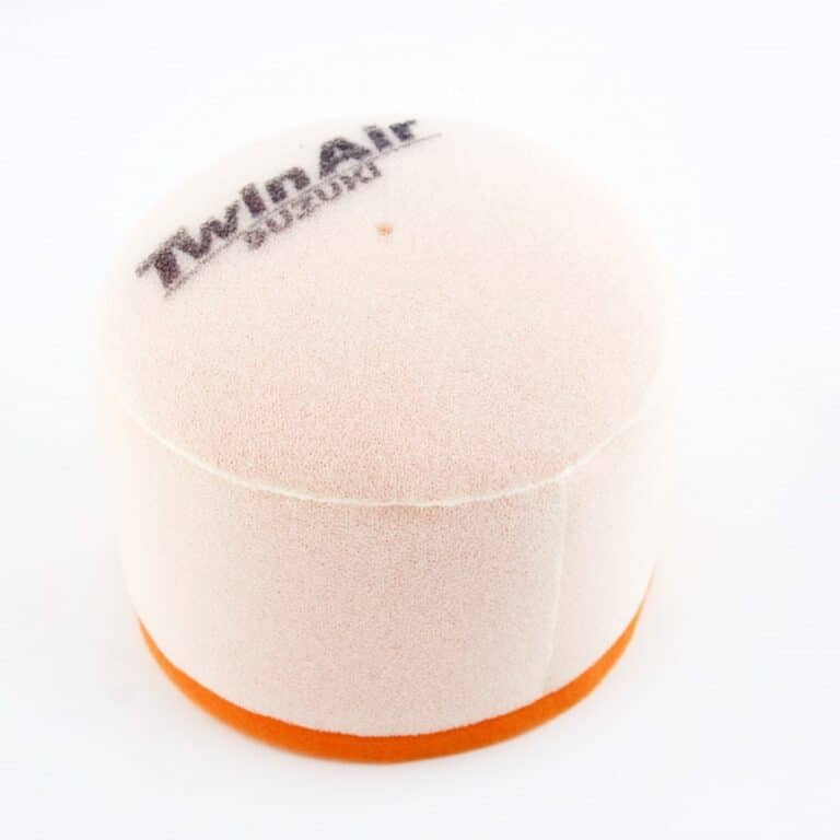 Twin Air Luchtfilter Suzuki RM 125 76