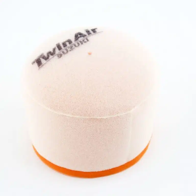 Twin Air Luchtfilter Suzuki RM 125 76