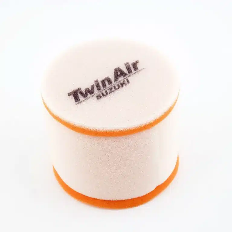 Twin Air Luchtfilter Suzuki RM 125 79-80