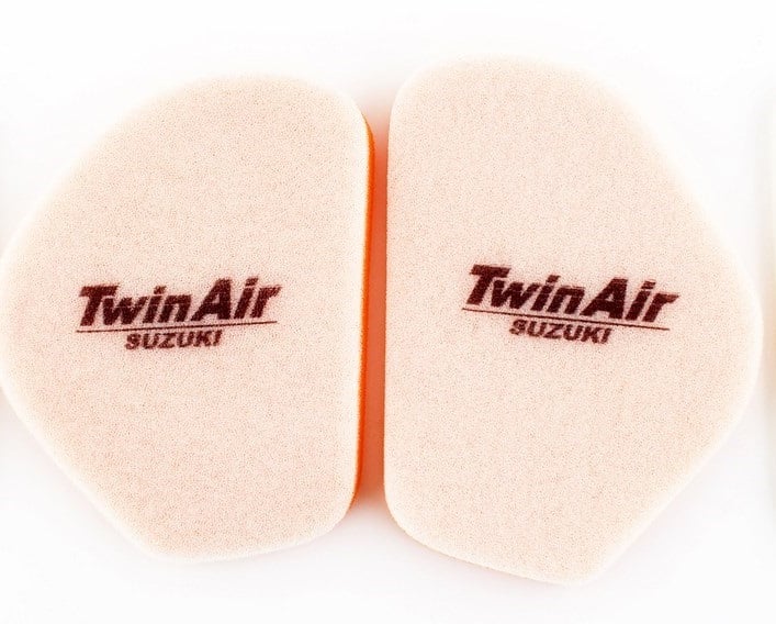 Twin Air Luchtfilter Suzuki RM 125 81-83