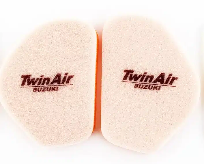Twin Air Luchtfilter Suzuki RM 125 81-83