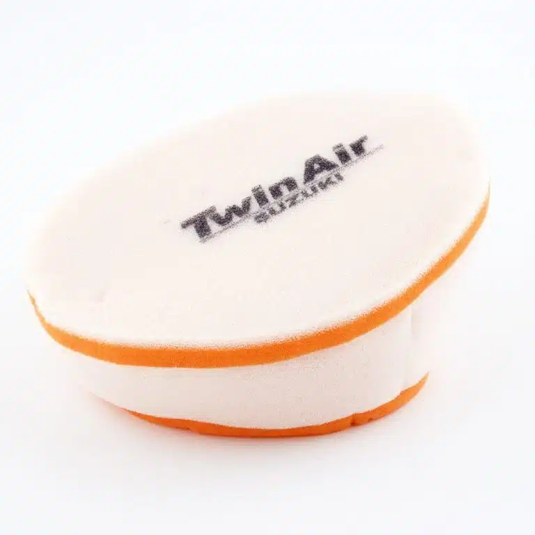 Twin Air Luchtfilter Suzuki RM 125 84-85