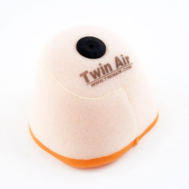 Twin Air Luchtfilter Suzuki RM 125/250 93-95
