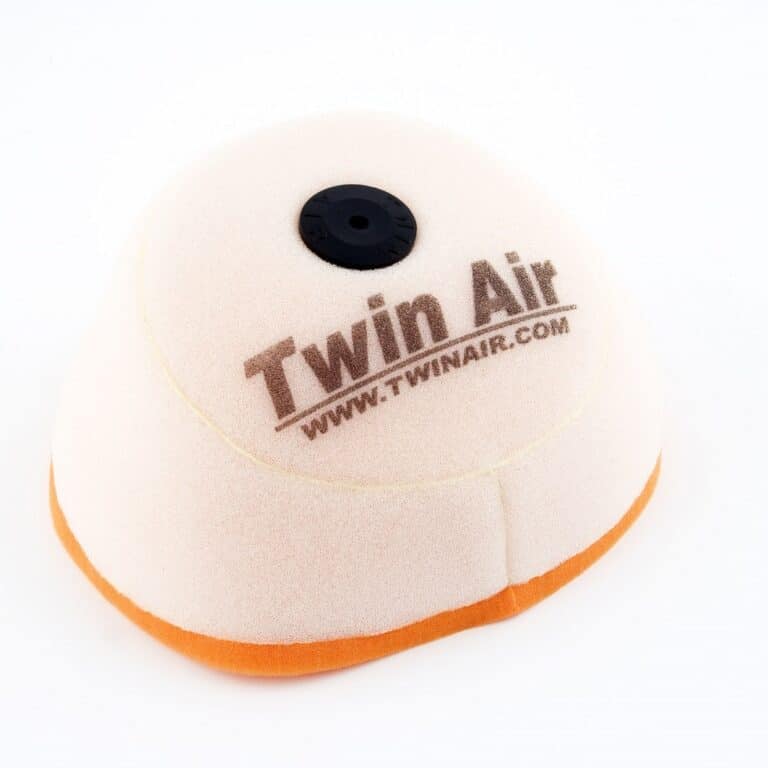 Twin Air Luchtfilter Suzuki RM 125/250 96-01