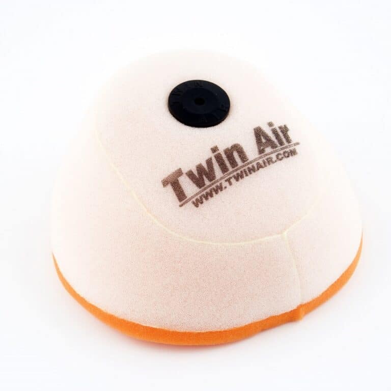Twin Air Luchtfilter Suzuki RM 125 02-03 & RM 250 02