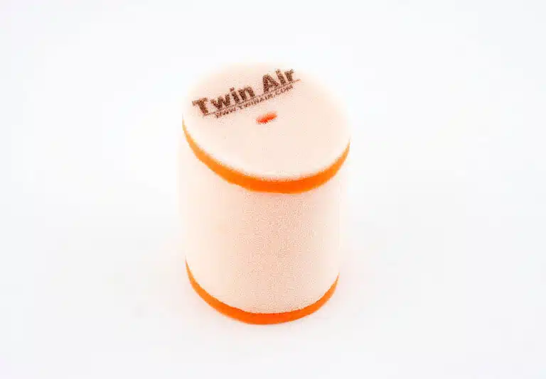 Twin Air Luchtfilter 153510